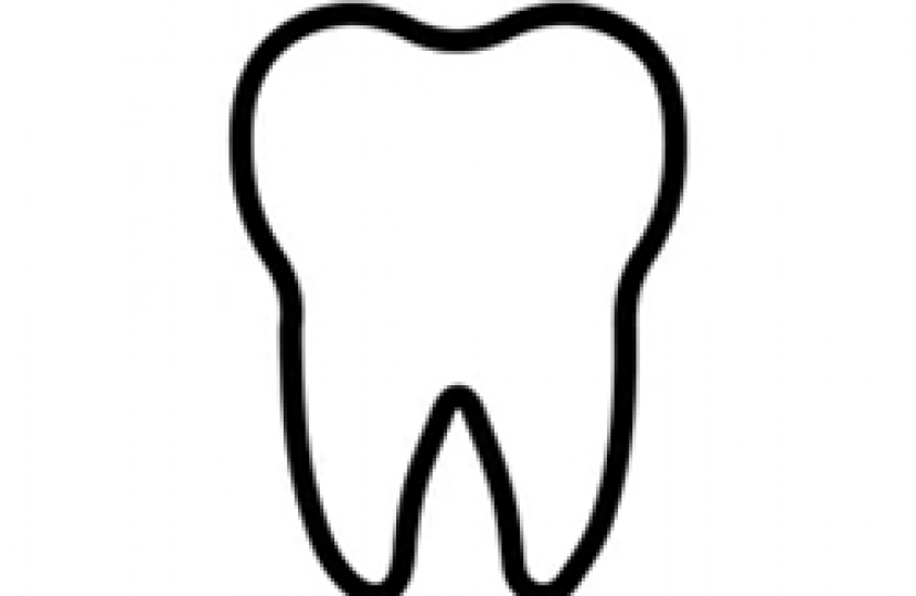 Tooth