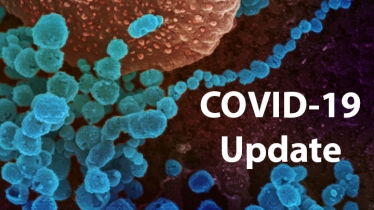 Covid-19 Update