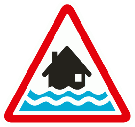 Flood Warning