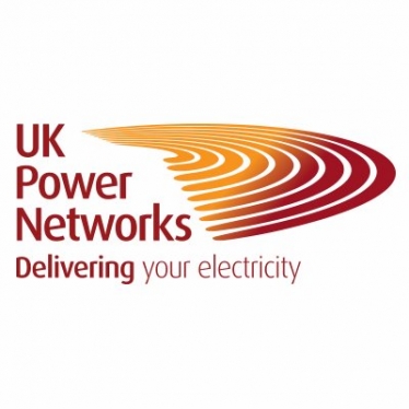 UK Power Networks