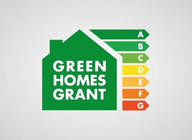 Green Homes Grant